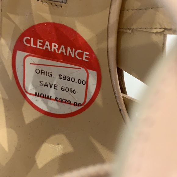 Bionda Castana sandals - Picture 5 of 6